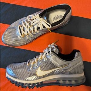 2013 Air Max